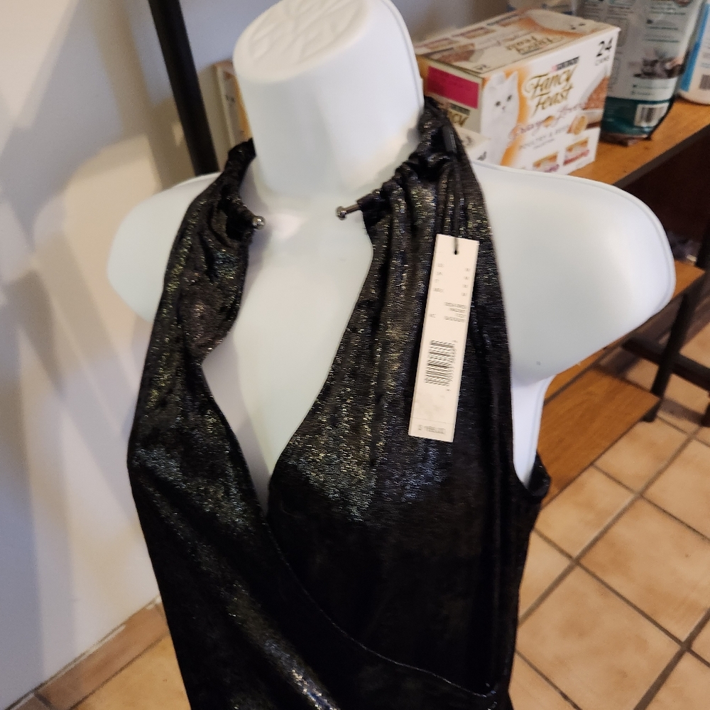 Dress - Picture 4 of 5